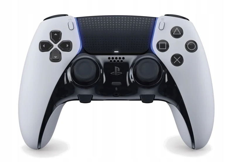 Ovládač Sony DualSense Edge (PS5) v2