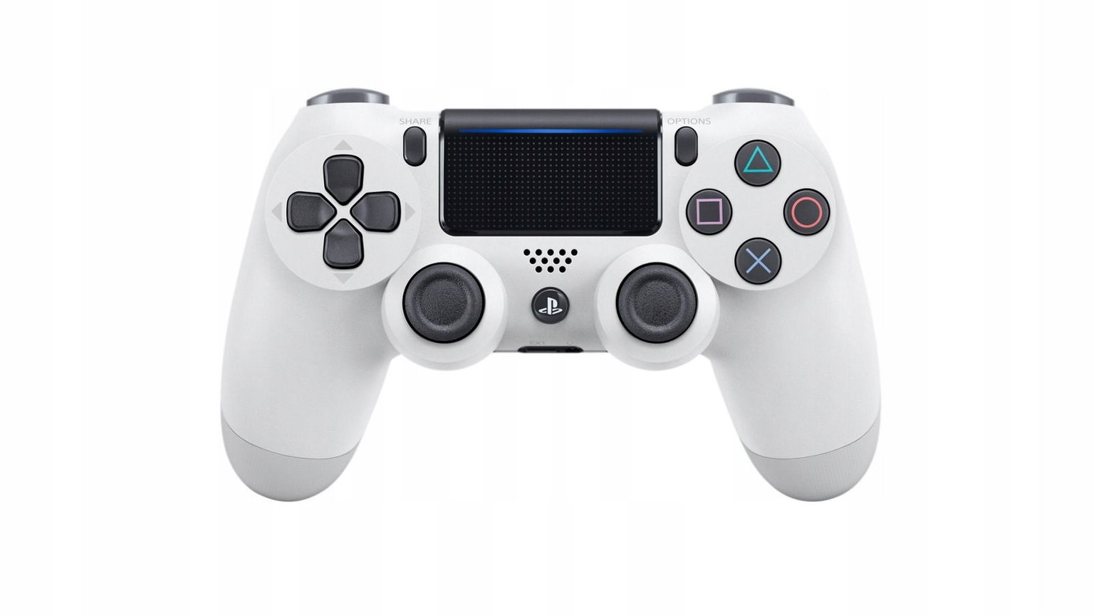 Ovládač Sony PS4 (PS4)
