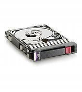 Packard Enterprise 2,5 300GB 15Krpm