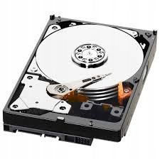 Packard Enterprise 36GB Sas 10.000Rpm 2,5 inch