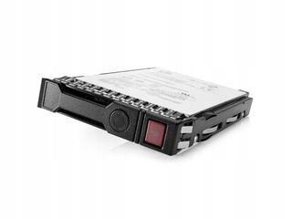 Packard Enterprise 6TB Sas 12G 7.2K Lff MDL Sc