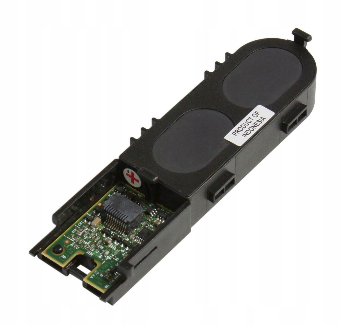 Packard Enterprise Battery Pack