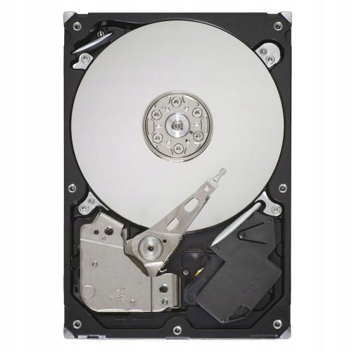 Packard Enterprise Hdd 600 Gb Sas 15.000Rpm