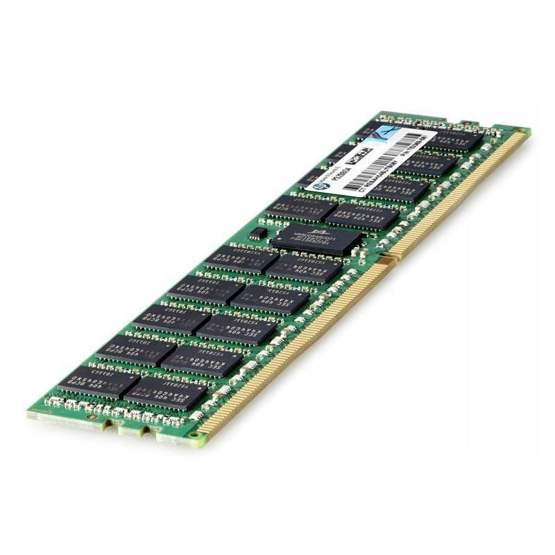 Packard Enterprise Smart Memory 32GB, 2400 MHz