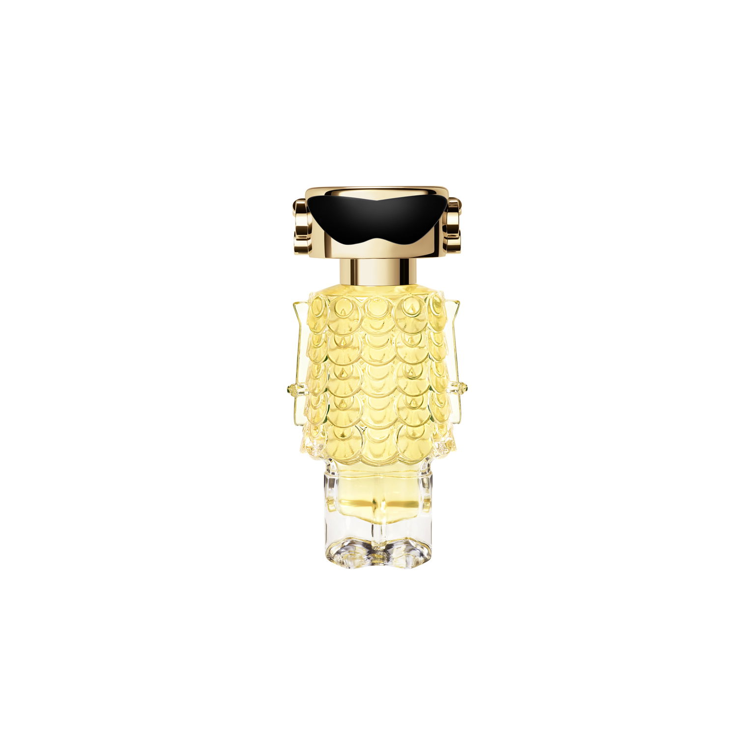 Paco Rabanne Fame Par W 30 ml