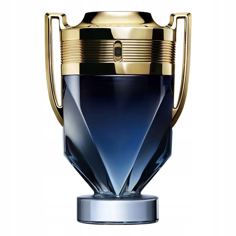 Paco Rabanne Invictus Parfum 100ml Spray