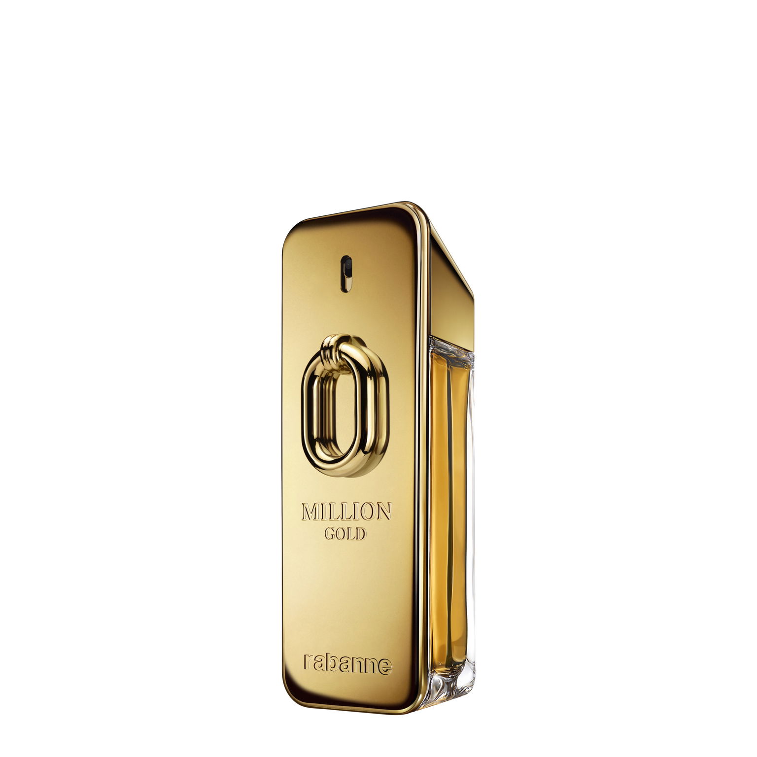 Paco Rabanne Million Gold Edp M 100 ml