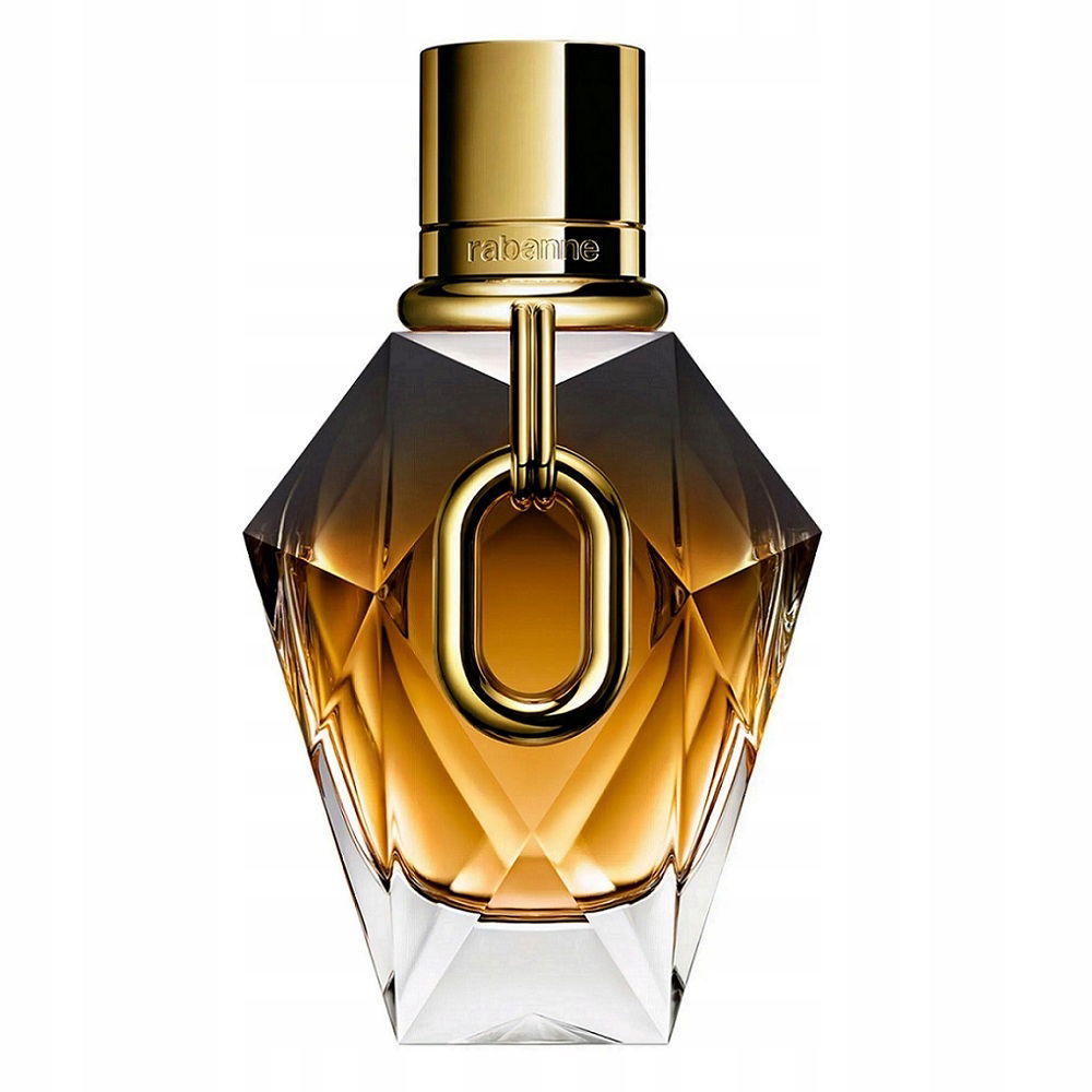 Paco Rabanne Million Gold For Her Parfum 50ml Spray