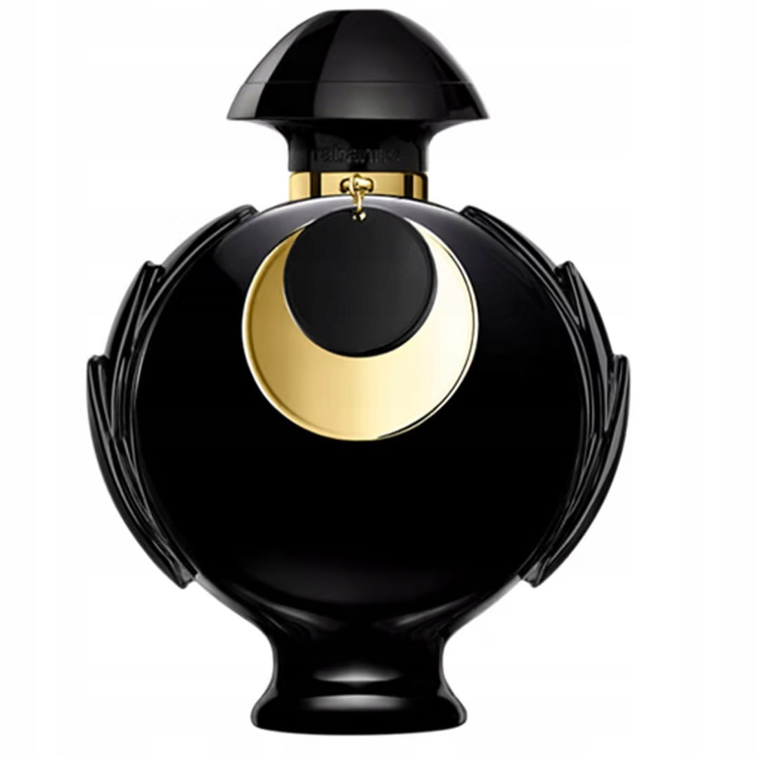 Paco Rabanne Olympea Absolu Parfum Intense 80ml Spray