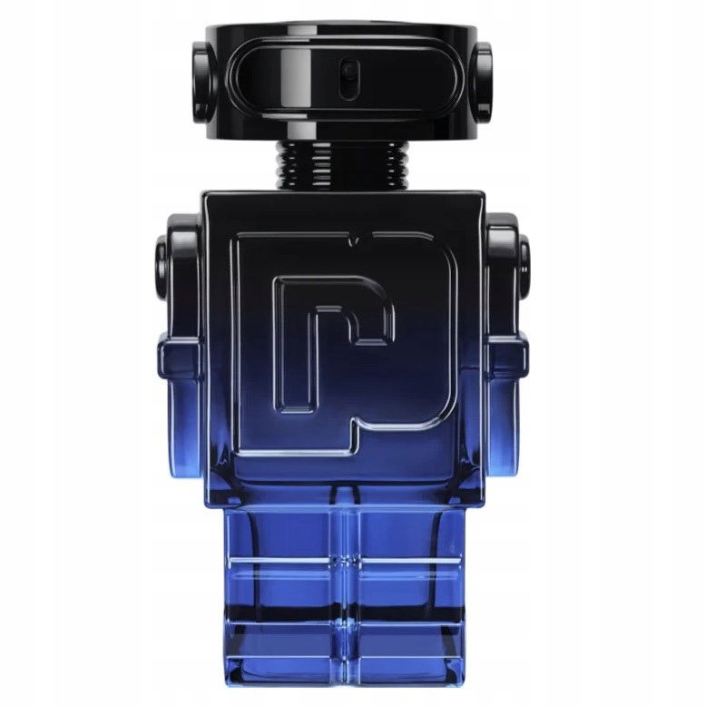 Paco Rabanne Phantom Intense Edp 100 ml Spray