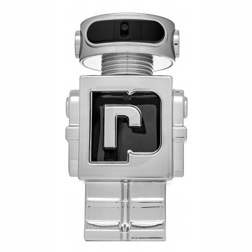 Paco Rabanne Phantom toaletná voda pre mužov 50 ml