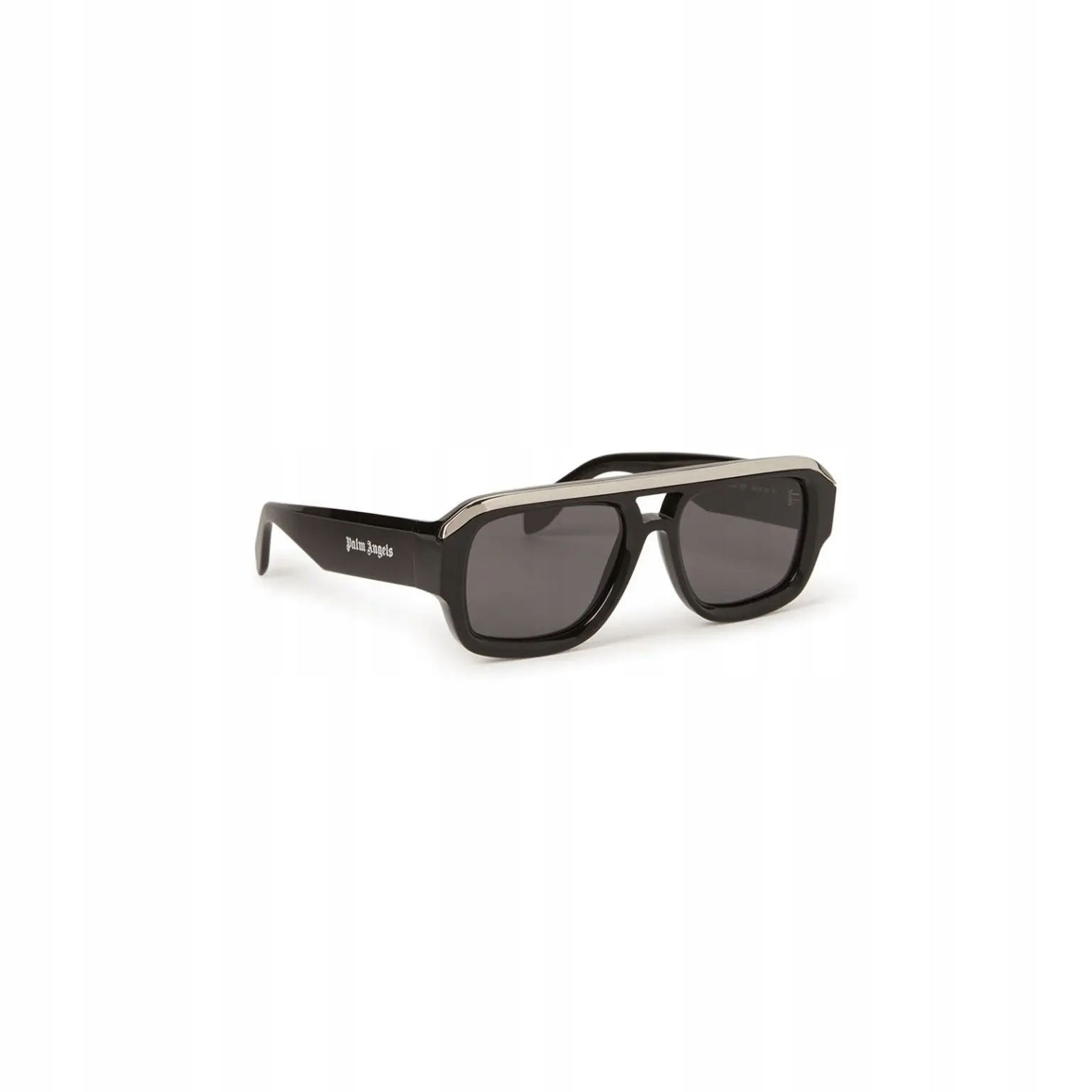 Palm Angels PERI062S24PLA0011007 54mm Sunglasses