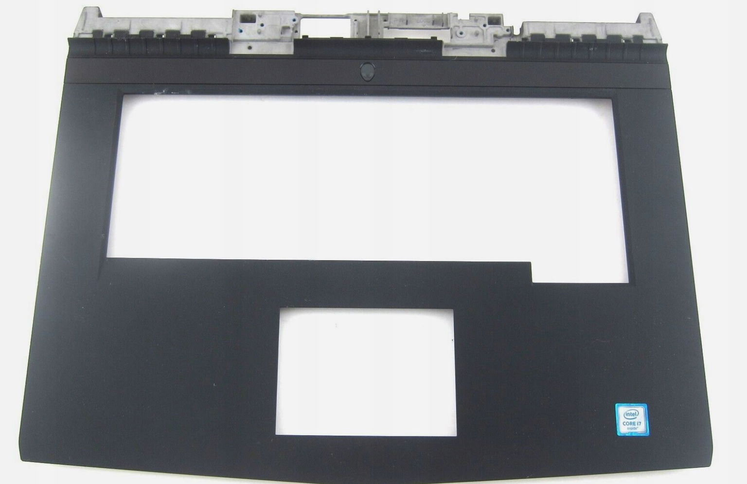 Palmrest VN6FK Dell Alienware 15 R3