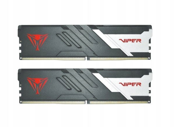 Pamäť DDR5 Viper Venom 16GB/5600 (2x8GB) CL40