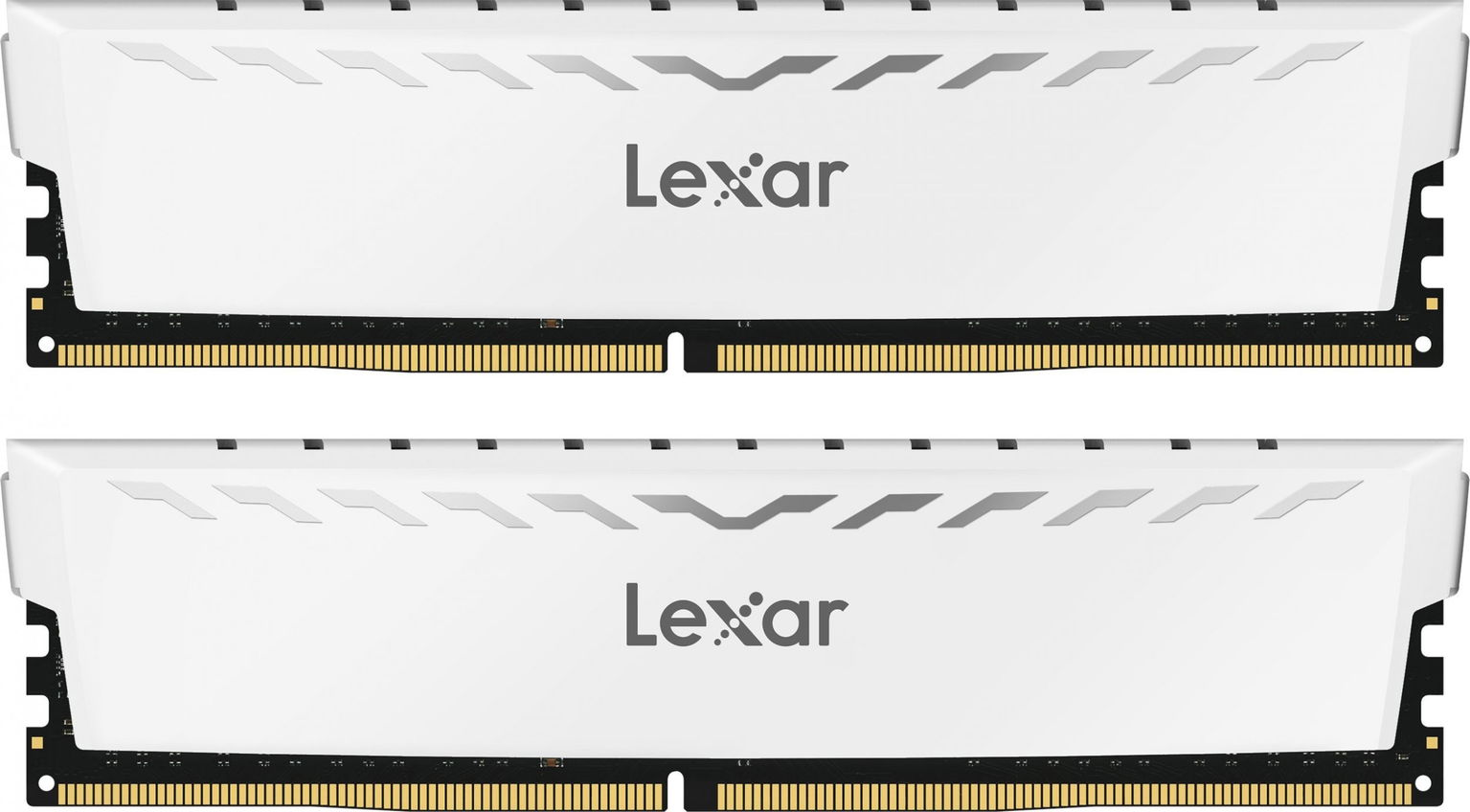 Pamäť Lexar Thor, DDR4, 16 Gb, 3600MHz, CL18