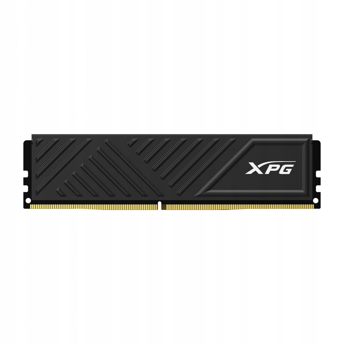 Pamäť Ram Adata DDR4 32 Gb 3200