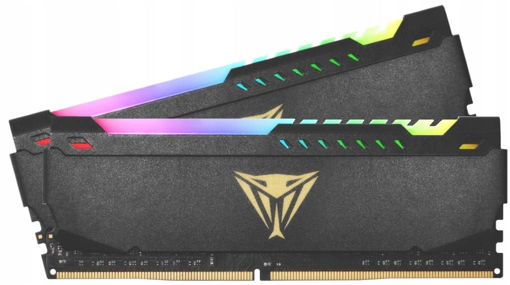 Pamäť Ram DDR4 Patriot 16 Gb 3600 19