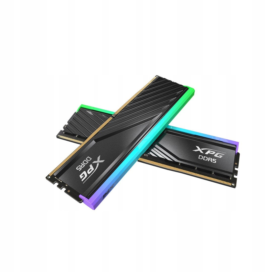 Pamäť Ram DDR5 Adata 32 Gb 6000 30