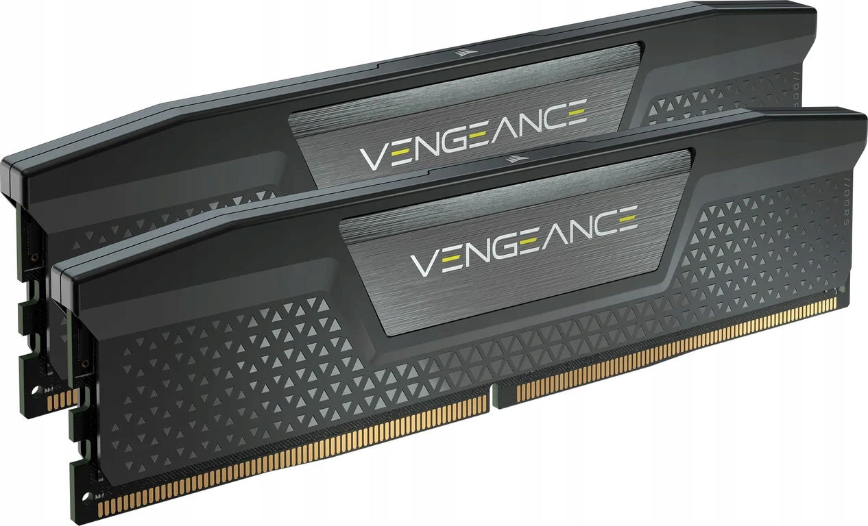 Pamäť Ram DDR5 Corsair 32 Gb 6000 32