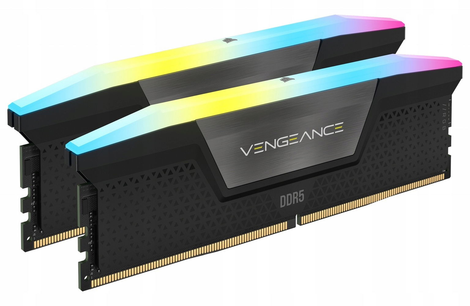 Pamäť Ram DDR5 Corsair 32 Gb 6000 36