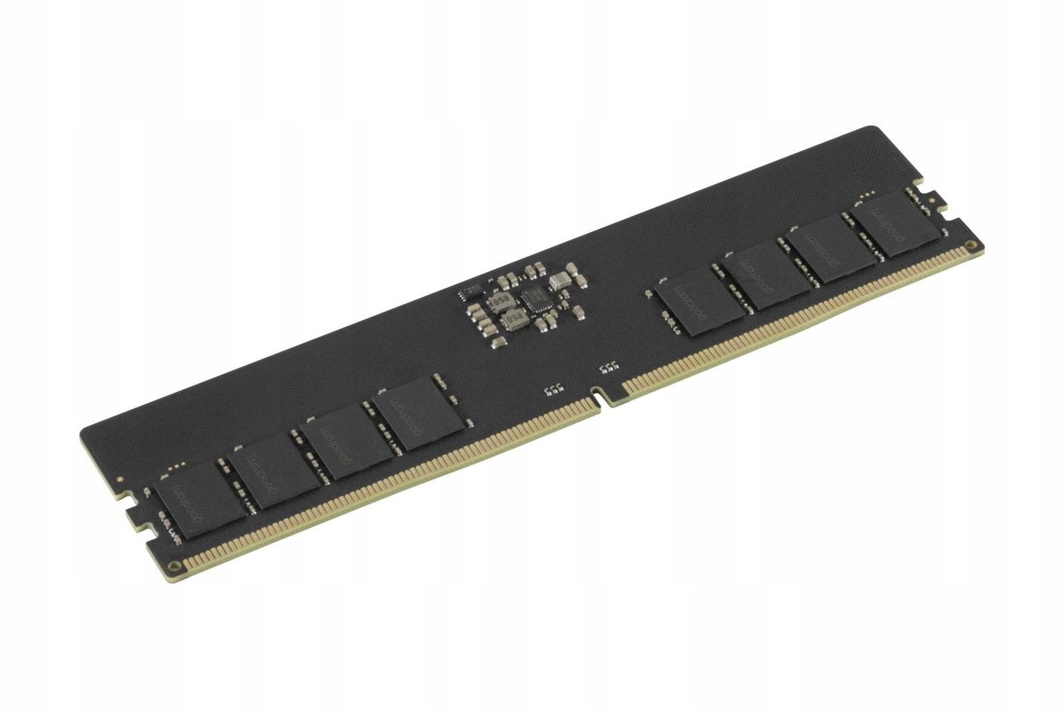 Pamäť Ram DDR5 Goodram 32 Gb 4800 40