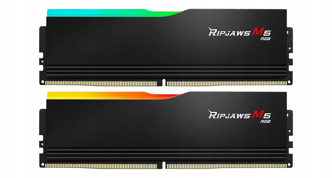 Pamäť Ram DDR5 G.skill 64 Gb 6400 32
