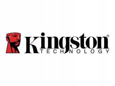 Pamäť Ram DDR5 Kingston 128 Gb 5600 40