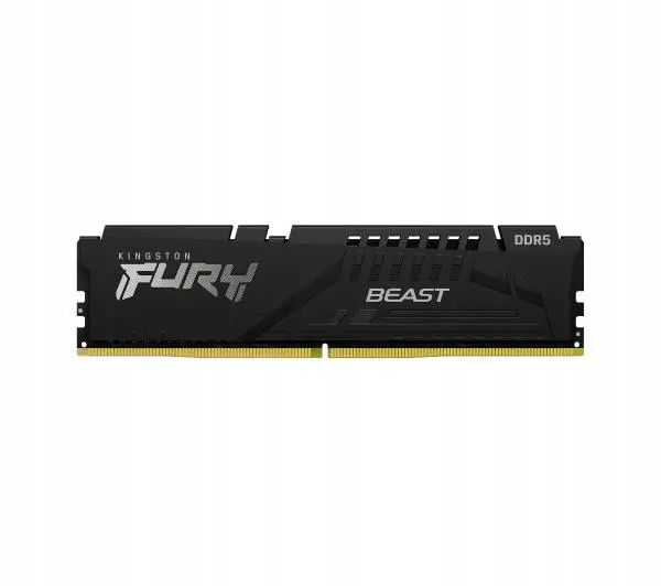 Pamäť Ram DDR5 Kingston 32 Gb 5600 36