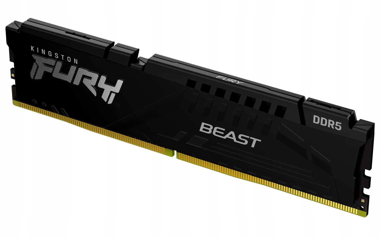 Pamäť Ram DDR5 Kingston 64 Gb 5600 36