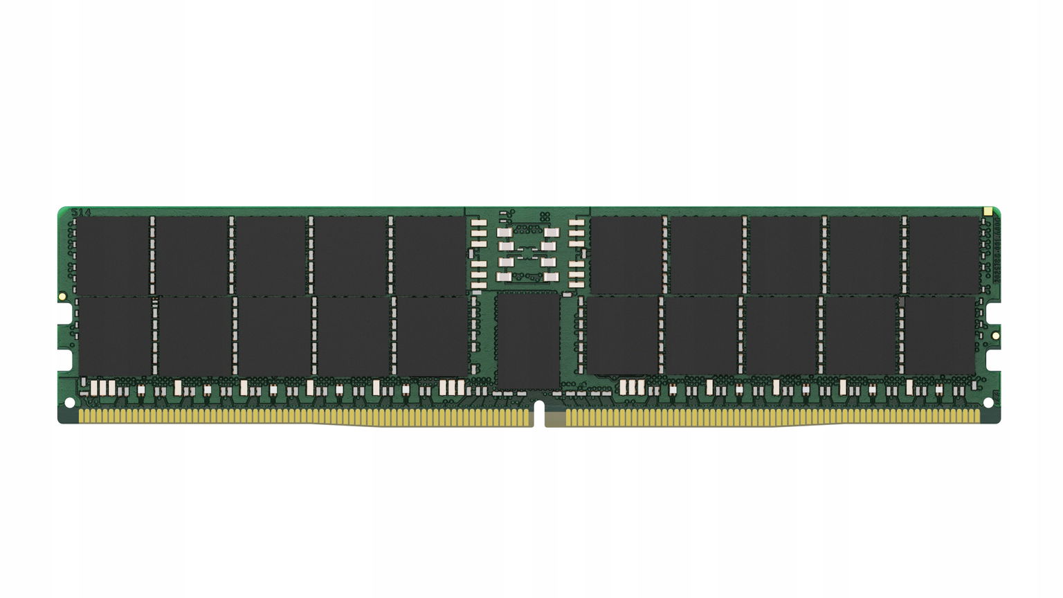 Pamäť Ram DDR5 Kingston 64 Gb 5600 46