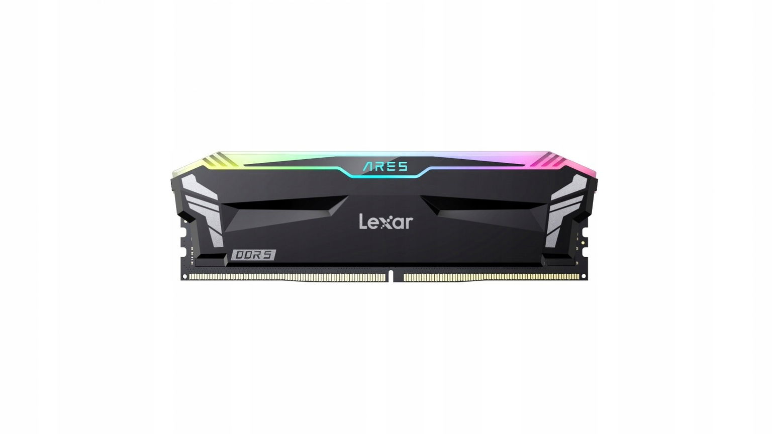 Pamäť Ram DDR5 Lexar 32 Gb 6400 15
