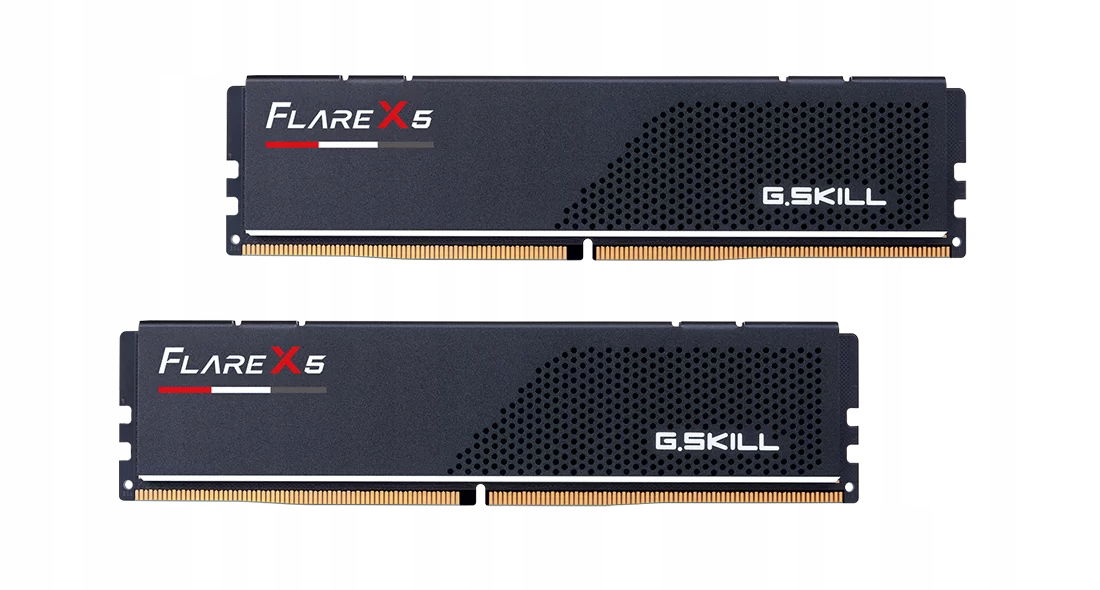 Pamäť Ram G.skill DDR5 32 Gb 6000