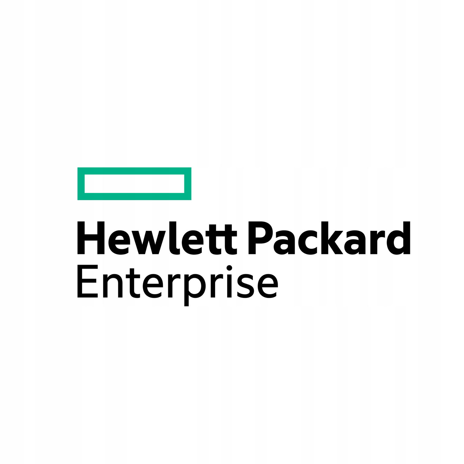 Pamäťový modul Hewlett Packard Enterprise 8GB DDR3 Sdram,