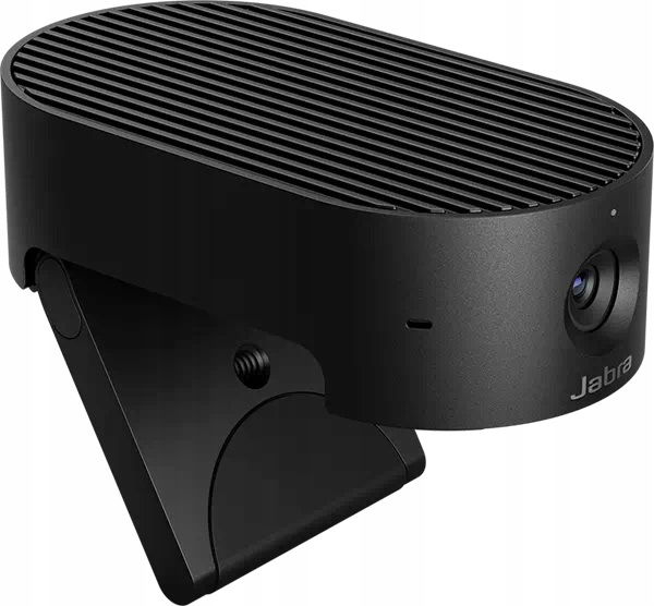 Panacast 20 kamera 4k Ultra-HD 3840 x 2160 Jabra