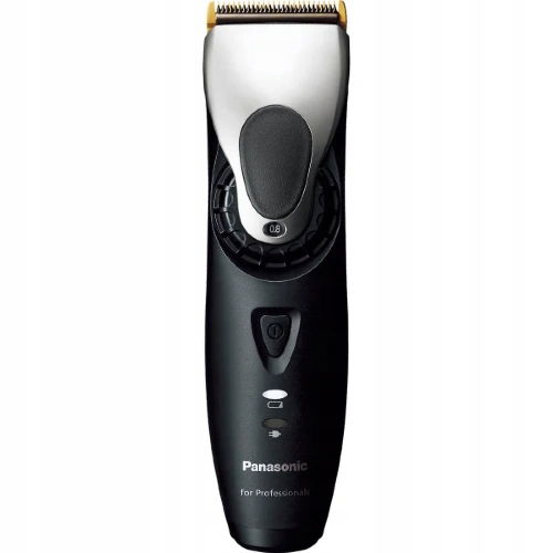 Panasonic ER-GP65 Zastrihávač vlasov