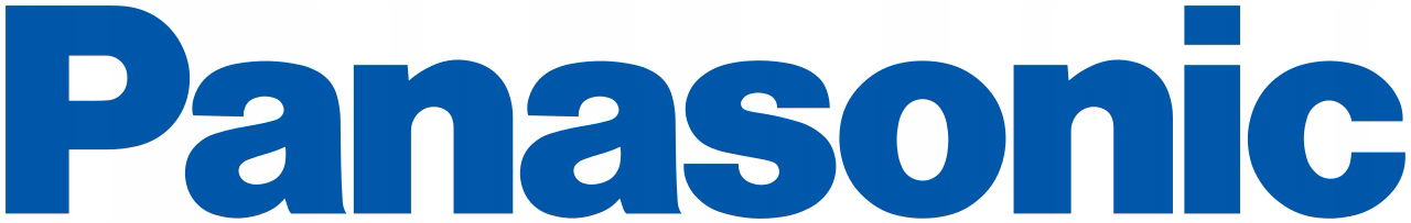 Panasonic HF630B čierna