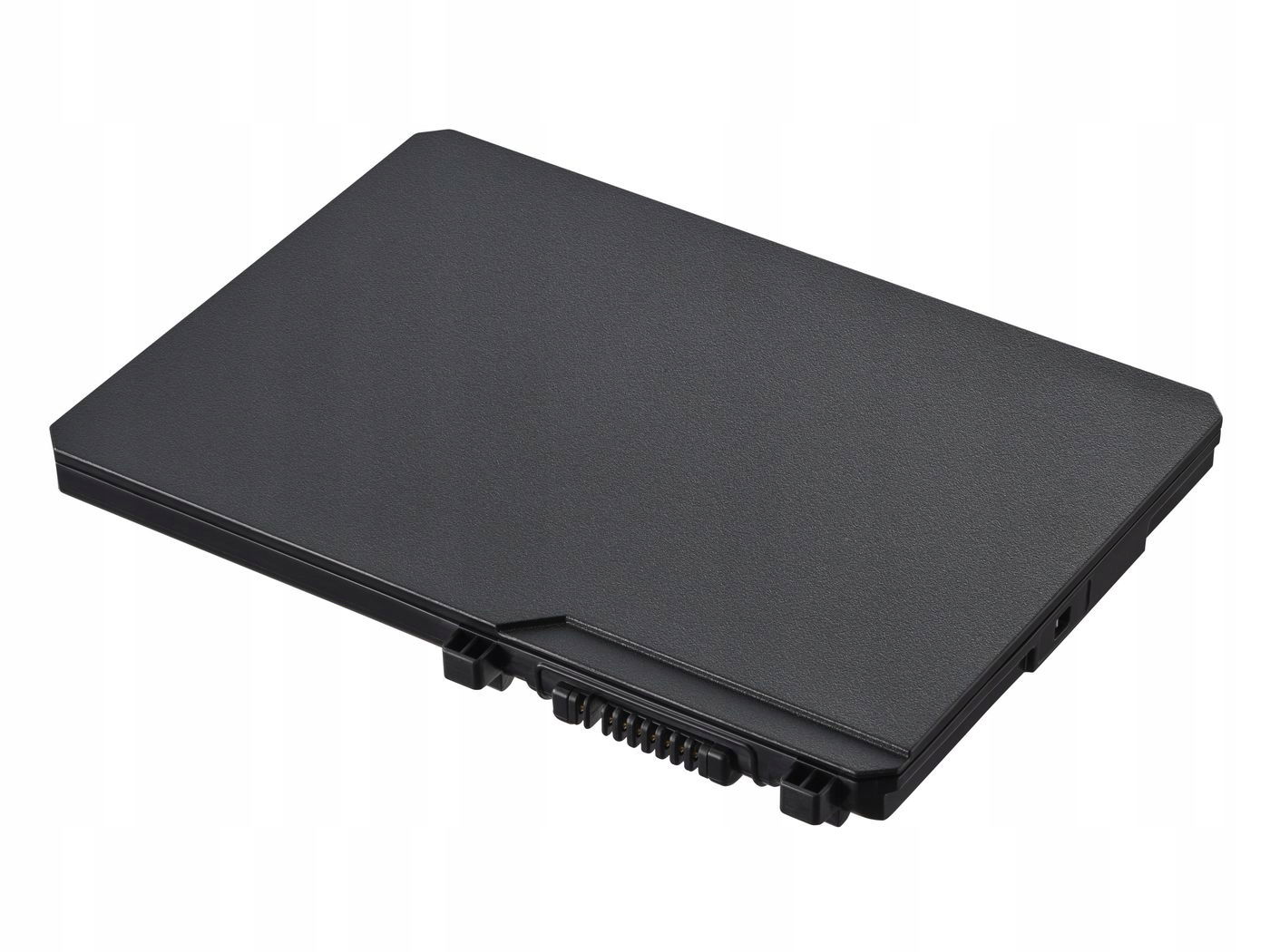 Panasonic Replacement battery 3 cell