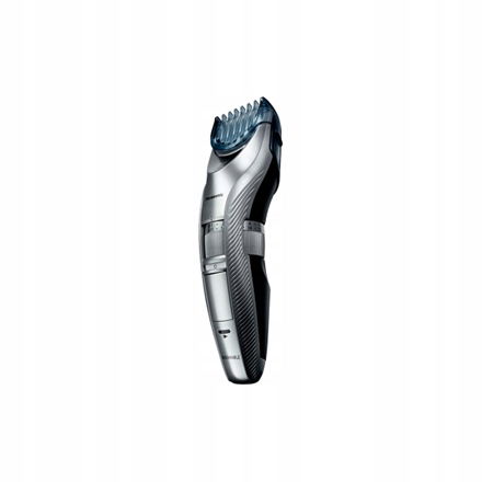 Panasonic Strihač vlasov ER-GC71-S503 Počet krokov