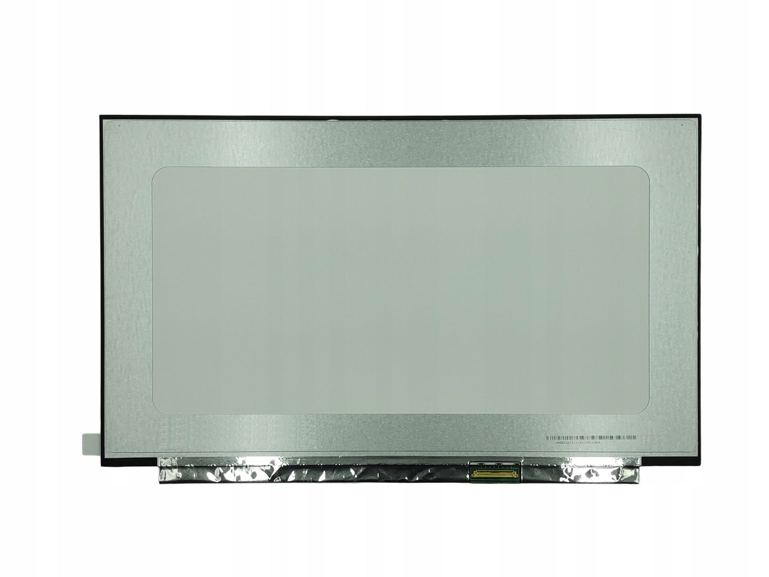 Panda LM156LF2F01 144Hz Ips Matná