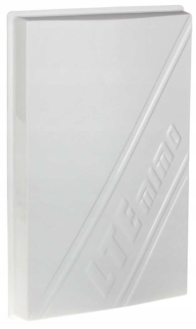 Panelová anténa ATK-P14/800-2600 Lte