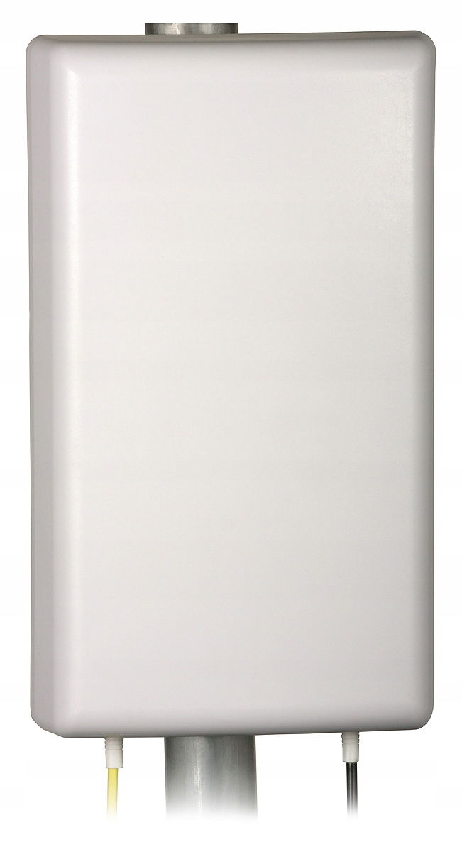Panelová anténa Trans-data Lte Kpz 6/8 Mimo