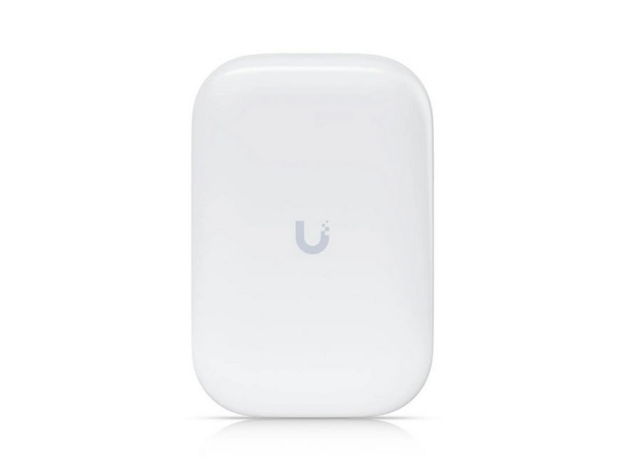 Panelová anténa Ubnt Ultra