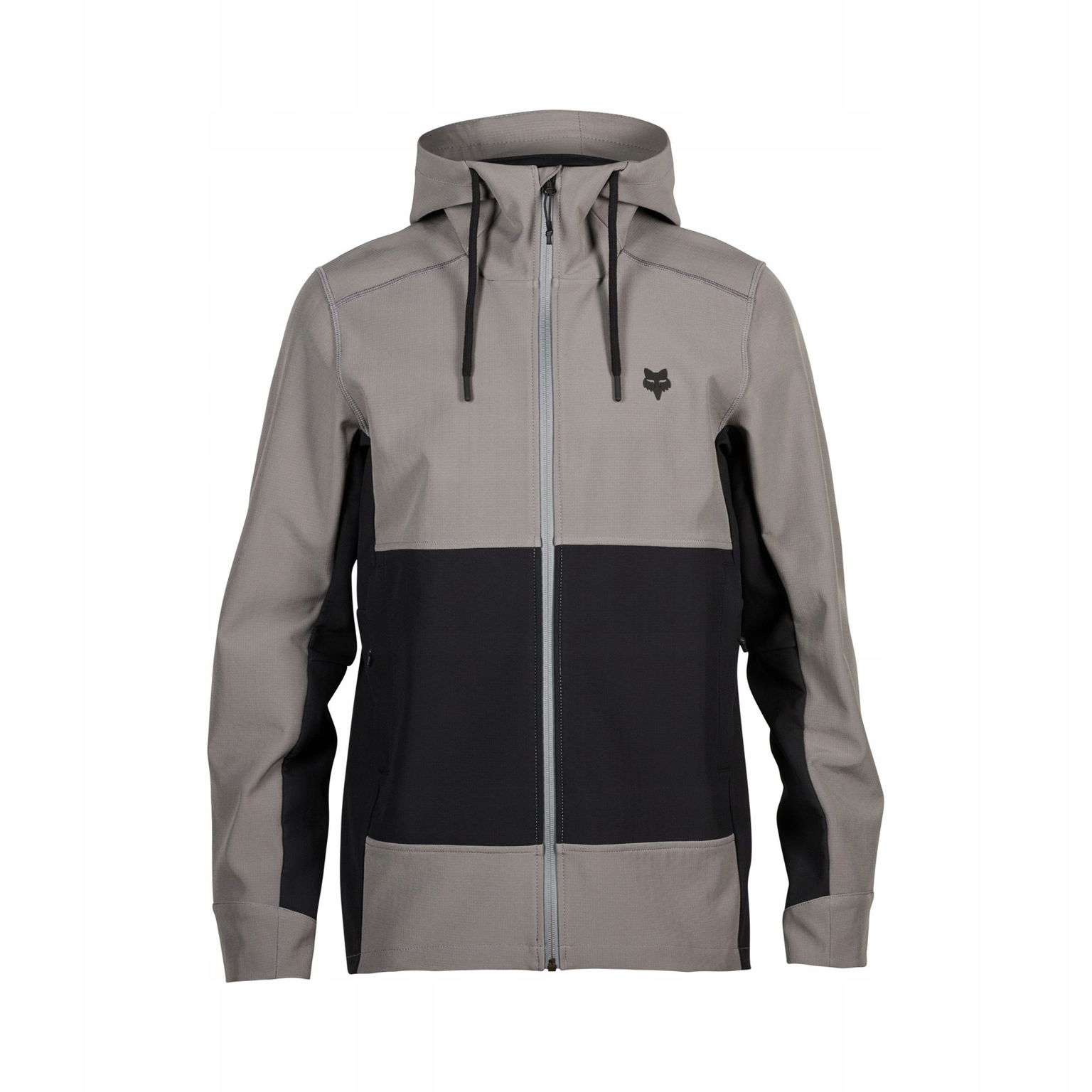 Pánska bunda Fox Pit Jacket XL