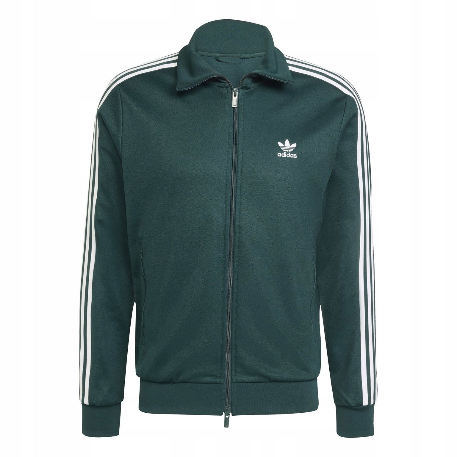 Pánska mikina Adidas Adicolor Classics JY1280 Roz S