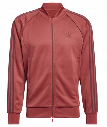 Pánska mikina Adidas JC9923 veľ. S