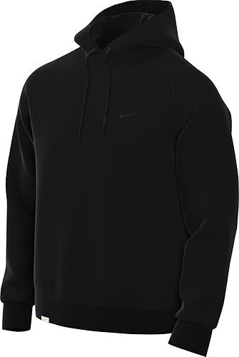 Pánska mikina Nike FZ0969-010 veľ. S