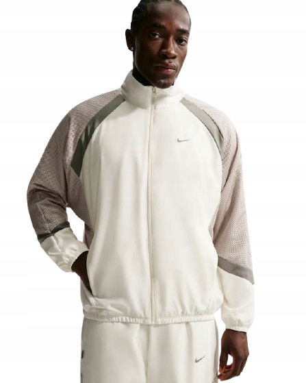 Pánska Mikina Nike Icon