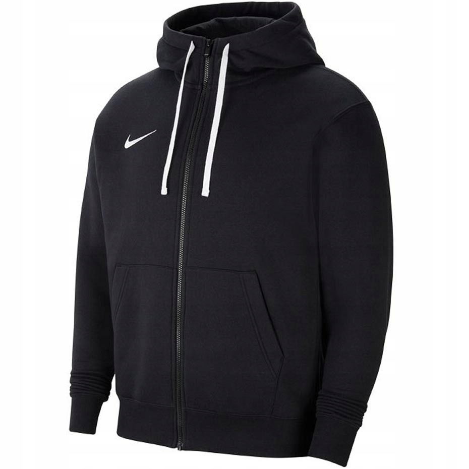 Pánska mikina Nike Park CW6887-010 Roz L