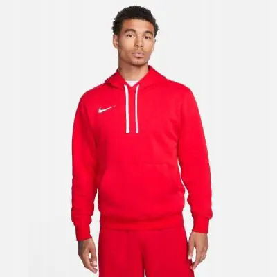 Pánska mikina Nike park mens fleece pullover