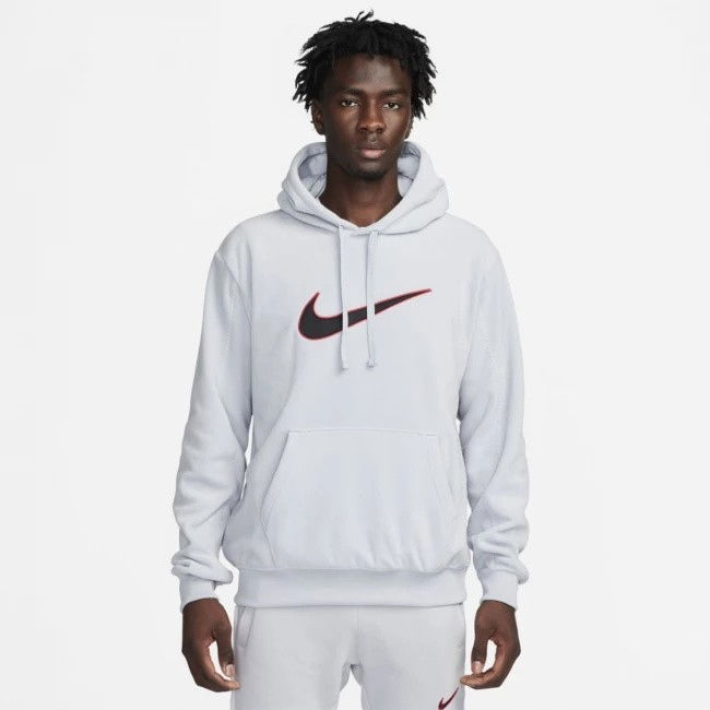 Pánska mikina Nike sportswear